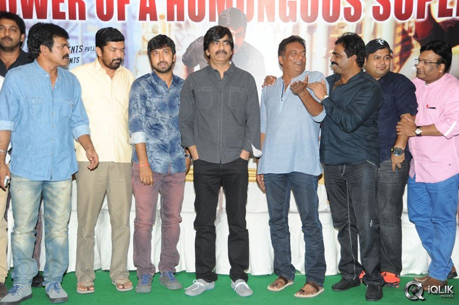 Power-Movie-Success-Meet